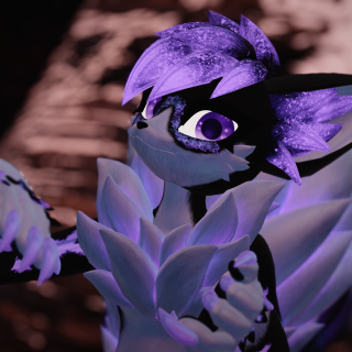 VRChat_2024-11-16_21-54-45.221_3840x2160