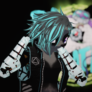 VRChat_2024-11-16_21-57-45.574_3840x2160