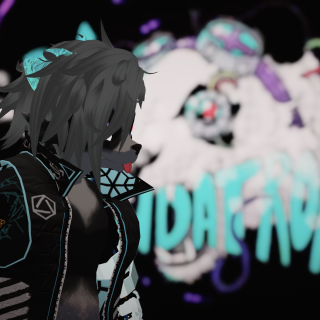VRChat_2024-11-16_21-58-35.380_3840x2160