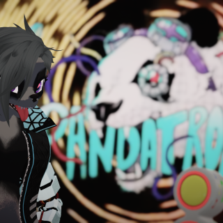 VRChat_2024-11-16_21-59-08.721_3840x2160
