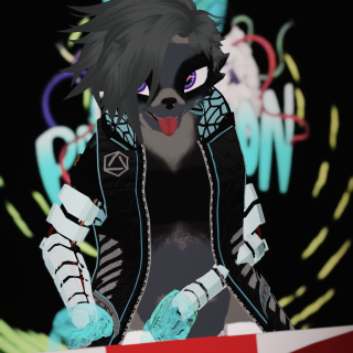 VRChat_2024-11-16_21-59-24.296_2160x3840