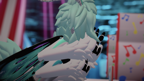 VRChat_2024-11-16_22-59-13.051_3840x2160.png