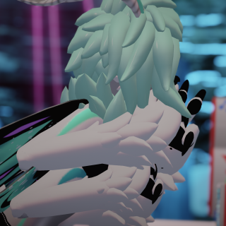 VRChat_2024-11-16_22-59-13.051_3840x2160