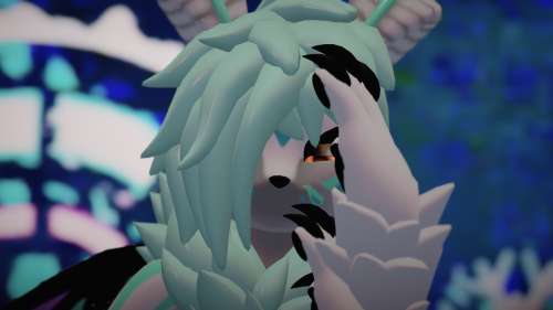 VRChat_2024-11-16_22-59-20.218_3840x2160.png
