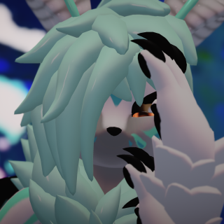 VRChat_2024-11-16_22-59-20.218_3840x2160