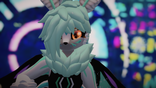 VRChat_2024-11-16_22-59-22.242_3840x2160.png