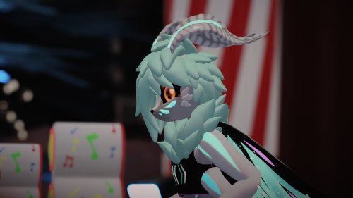 VRChat_2024-11-16_22-59-34.034_3840x2160.png