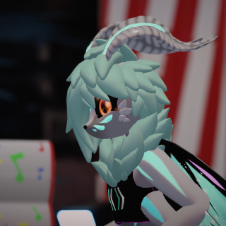 VRChat_2024-11-16_22-59-34.034_3840x2160
