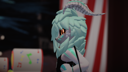 VRChat_2024-11-16_22-59-37.534_3840x2160.png