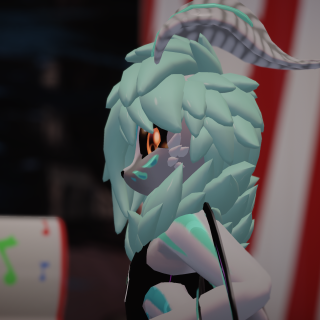 VRChat_2024-11-16_22-59-37.534_3840x2160