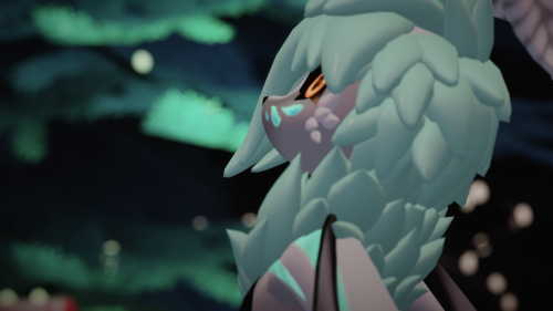VRChat_2024-11-16_22-59-44.730_3840x2160.png