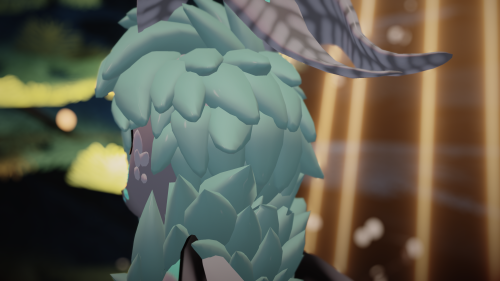 VRChat_2024-11-16_22-59-46.091_3840x2160.png