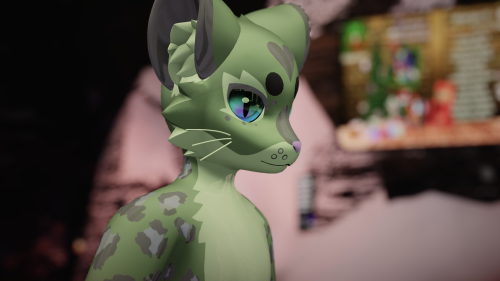 VRChat_2024-11-16_22-59-57.092_3840x2160.png