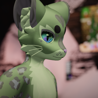 VRChat_2024-11-16_22-59-57.092_3840x2160