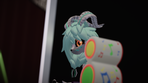 VRChat_2024-11-16_23-00-01.785_3840x2160.png