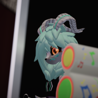 VRChat_2024-11-16_23-00-01.785_3840x2160