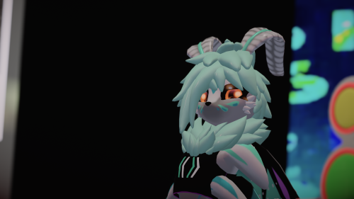 VRChat_2024-11-16_23-00-04.710_3840x2160.png