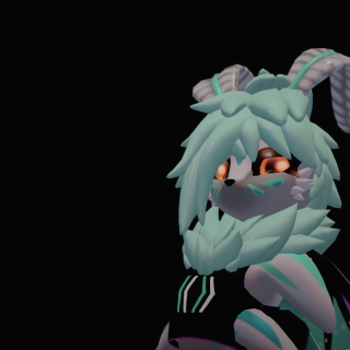 VRChat_2024-11-16_23-00-04.710_3840x2160