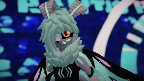 VRChat_2024-11-16_23-00-10.356_3840x2160.png