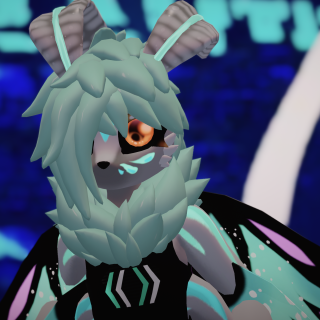 VRChat_2024-11-16_23-00-10.356_3840x2160