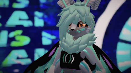 VRChat_2024-11-16_23-00-11.350_3840x2160.png