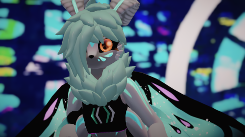 VRChat_2024-11-16_23-00-12.665_3840x2160.png