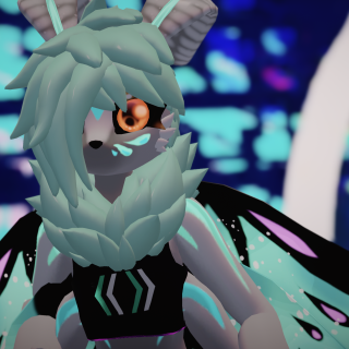 VRChat_2024-11-16_23-00-12.665_3840x2160