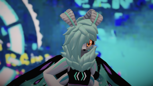 VRChat_2024-11-16_23-00-24.857_3840x2160.png