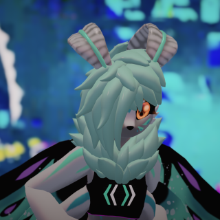 VRChat_2024-11-16_23-00-24.857_3840x2160