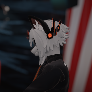 VRChat_2024-11-16_23-22-53.488_3840x2160