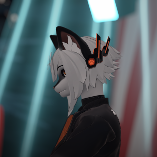 VRChat_2024-11-16_23-22-56.161_3840x2160