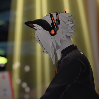 VRChat_2024-11-16_23-23-03.542_2160x3840