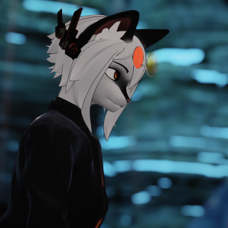 VRChat_2024-11-16_23-23-35.144_3840x2160