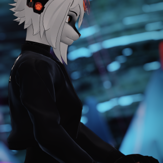 VRChat_2024-11-16_23-23-39.042_2160x3840