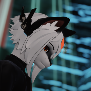 VRChat_2024-11-16_23-23-47.102_3840x2160