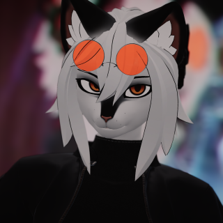 VRChat_2024-11-16_23-24-01.197_3840x2160