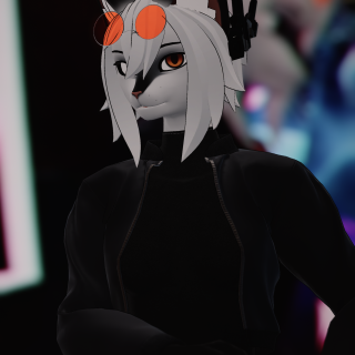 VRChat_2024-11-16_23-24-03.402_2160x3840