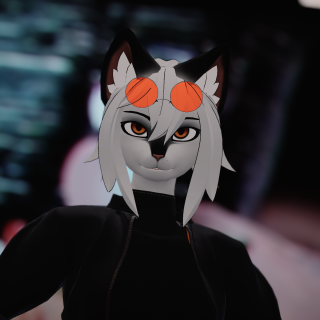 VRChat_2024-11-16_23-24-09.035_3840x2160