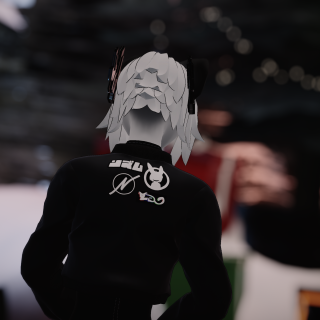 VRChat_2024-11-16_23-24-30.403_3840x2160