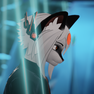 VRChat_2024-11-16_23-24-45.214_3840x2160