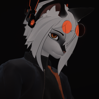 VRChat_2024-11-16_23-53-04.422_3840x2160
