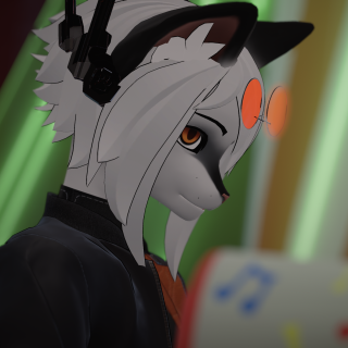 VRChat_2024-11-16_23-53-13.388_3840x2160