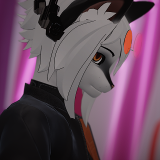 VRChat_2024-11-16_23-53-15.235_3840x2160