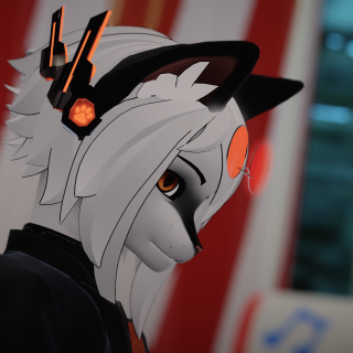 VRChat_2024-11-16_23-53-31.229_3840x2160