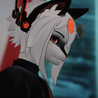 VRChat_2024-11-16_23-53-33.814_3840x2160