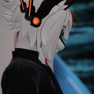 VRChat_2024-11-16_23-53-38.527_2160x3840