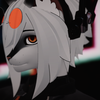 VRChat_2024-11-16_23-53-50.266_3840x2160