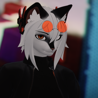 VRChat_2024-11-16_23-54-08.334_3840x2160