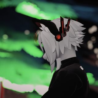 VRChat_2024-11-16_23-54-21.844_3840x2160