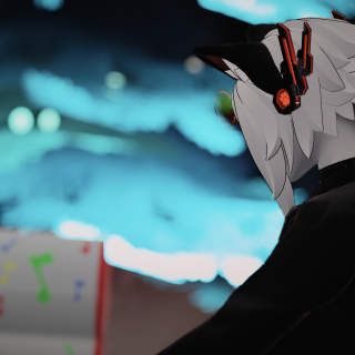 VRChat_2024-11-16_23-54-31.545_3840x2160